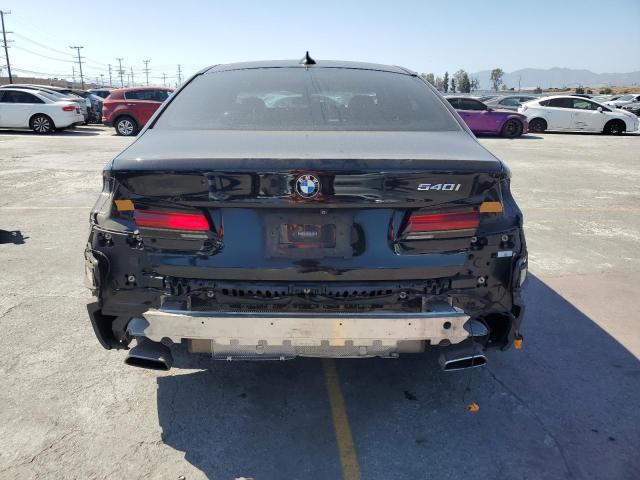 WBA53BJ05MWW92487 BMW 2021