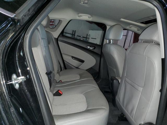 1G4PW5SK0G4164047 Buick Verano Spo