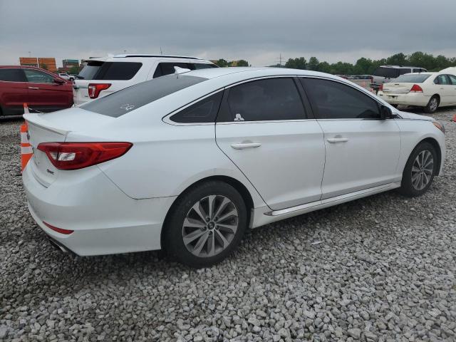 5NPE34AF2FH080162 Hyundai SONATA SPO
