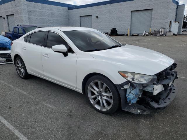 JM1GJ1V56G1487263 Mazda py