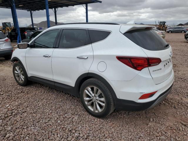 5NMZU4LA8JH101814 Hyundai t-gdi theta ii