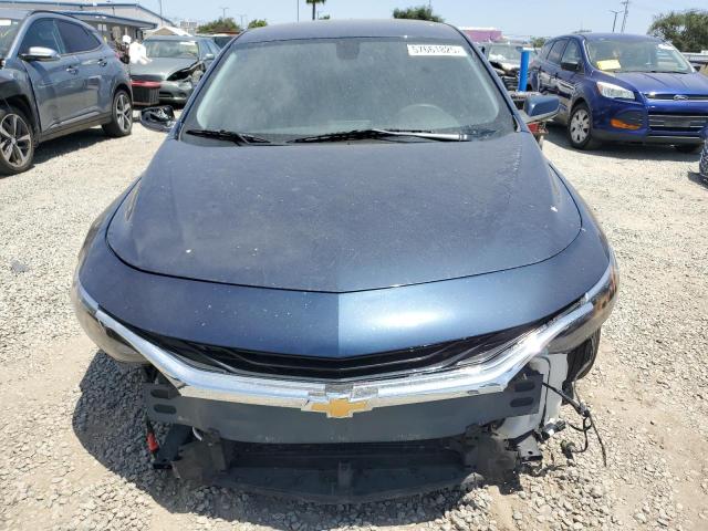 1G1ZD5ST3LF078377 Chevrolet lfv - direct injection, variable valve timing, gen 1