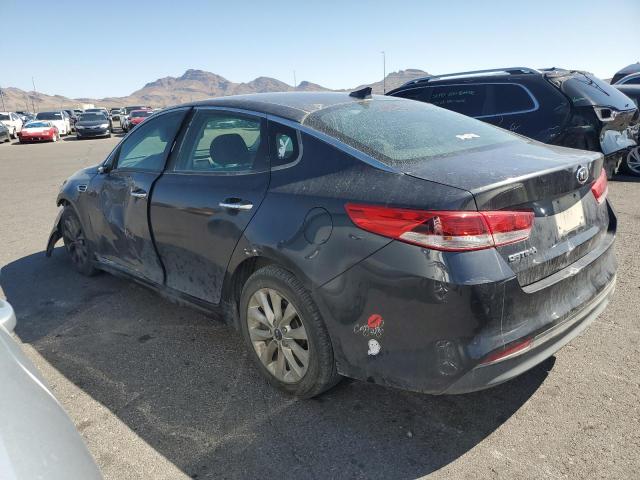 5XXGT4L37HG153729 KIA g 2.4 dohc gdi