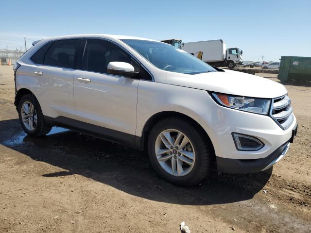2FMPK3J99HBC03093 Ford 2.0l gtdi