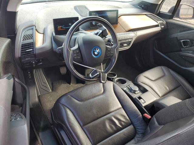 WBY1Z4C53GV505227 BMW 2016