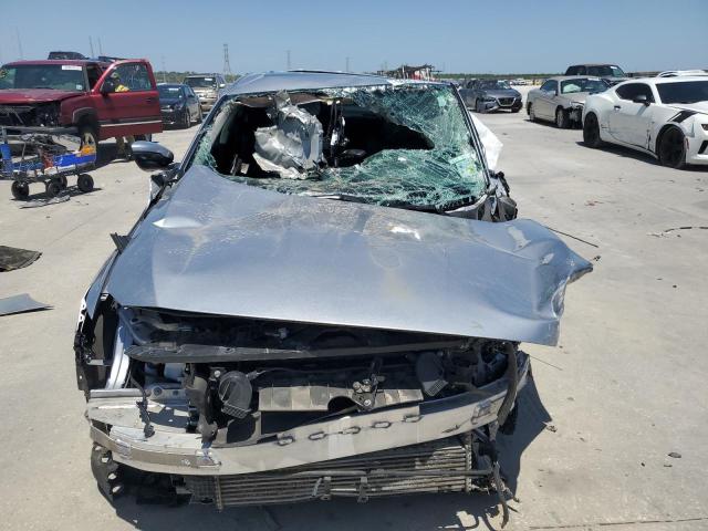 1HGCV2F90MA023702 Honda k20c4