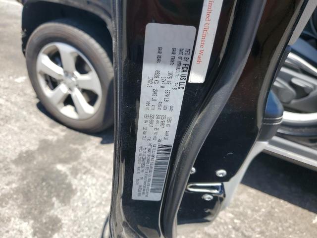 3C4NJCBB8JT495393 Jeep 2018