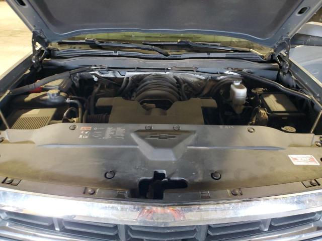 3GCUKREC4FG351954 Chevrolet l83 - vvt, active fuel management, aluminum