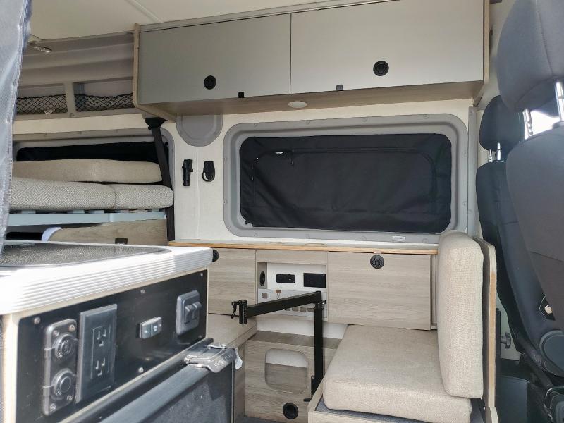 3C6LRVBG2ME584044 RAM Promaster