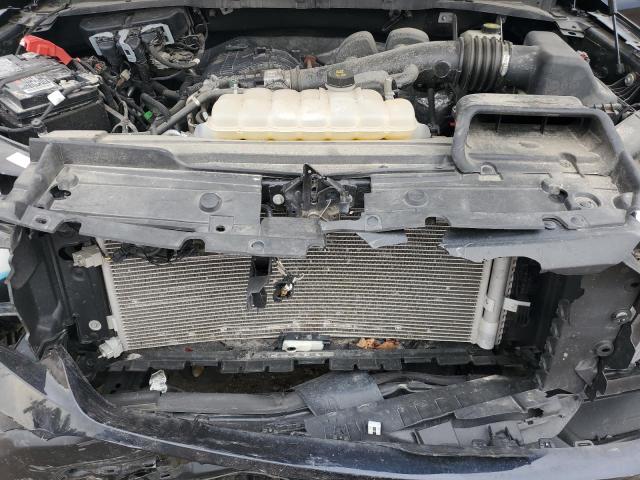 1FTEW1EB6NKE30633 Ford F150 SUPER