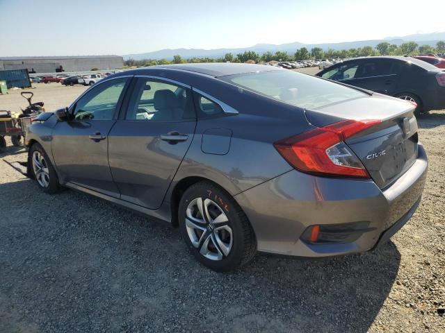 2HGFC2F52JH510042 Honda k20c2