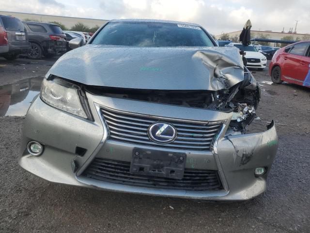 JTHBW1GG6F2086278 Lexus 2ar-fxe, 2jm
