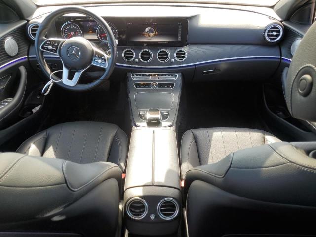WDDZF4JB4KA528818 Mercedes-Benz m274