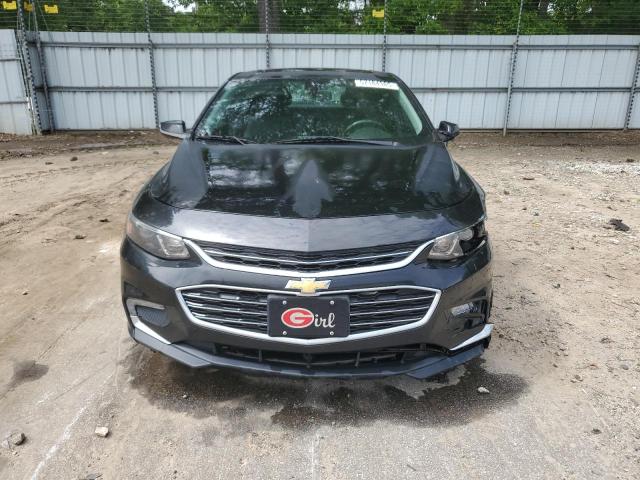 1G1ZE5ST4HF266510 Chevrolet MALIBU LT
