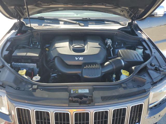 1C4RJEBG1FC654508 Jeep 2015