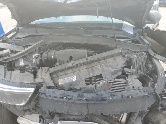 1FMSK7DH1LGD15487 Ford EXPLORER X