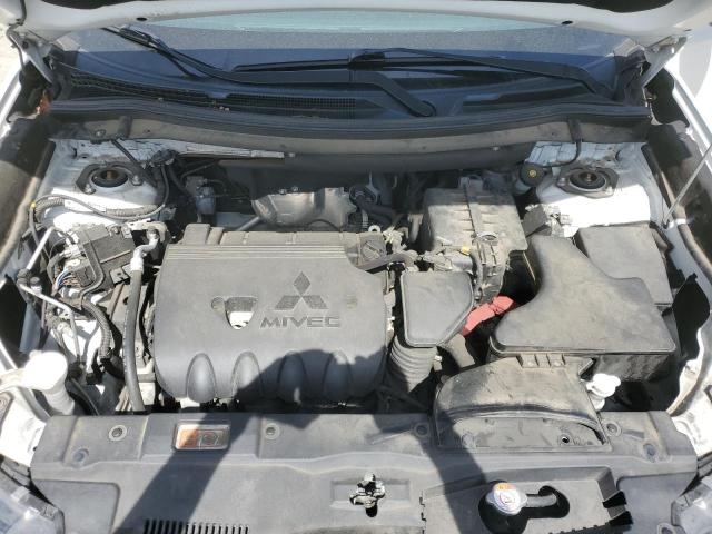 JA4AD3A36JZ063095 Mitsubishi Outlander
