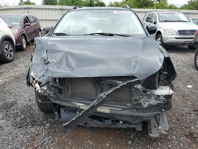 JF2GPACC7E8261674 Subaru XV CROSSTR