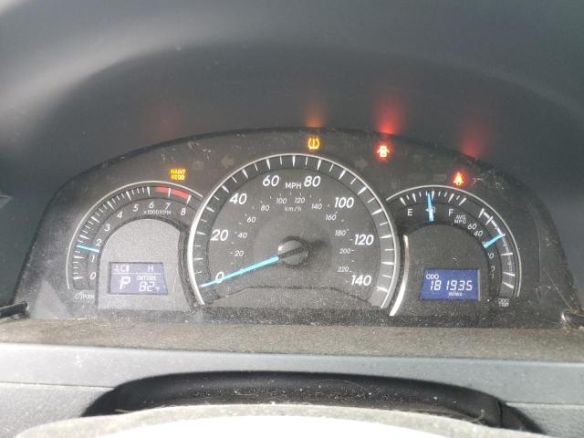 4T1BF1FK8FU910479 Toyota 2ar-fe