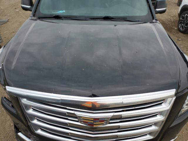 1GYS4KKJ2HR369054 Cadillac l86 -sidi: spark ignition direct injection, vvt: variable valve timing, afm, e85 max, alum