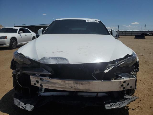 JTHCF1D28F5017426 Lexus 4gr-fse