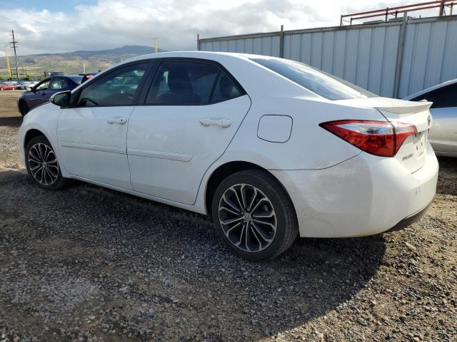 5YFBURHE3FP212522 Toyota 2zr-fe