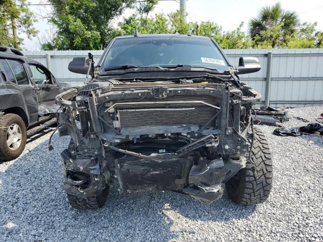 3C6UR5SL7LG133311 RAM 2500 Limit