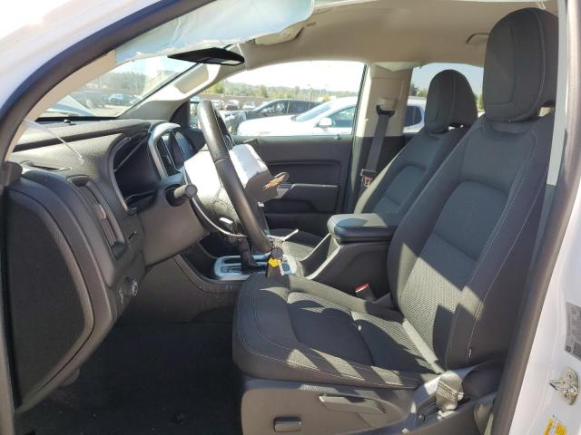 1GCGSCEN7L1213749 Chevrolet lg2 - di: direct injection, vvt: variable valve timing, alum, var2, gen2