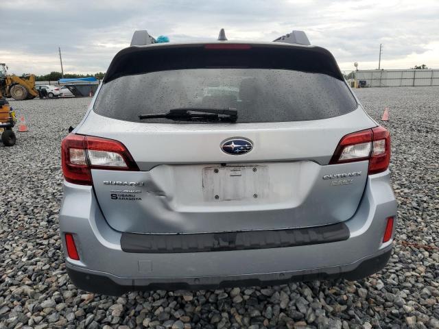 4S4BSANC5H3326653 Subaru OUTBACK 2.