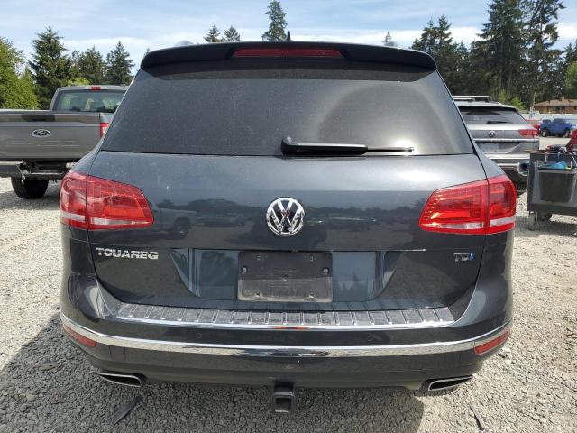 WVGEP9BP7GD000866 Volkswagen 2016