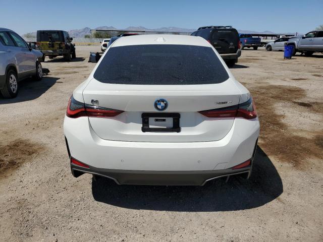 WBY23HD08SFU19866 BMW I4