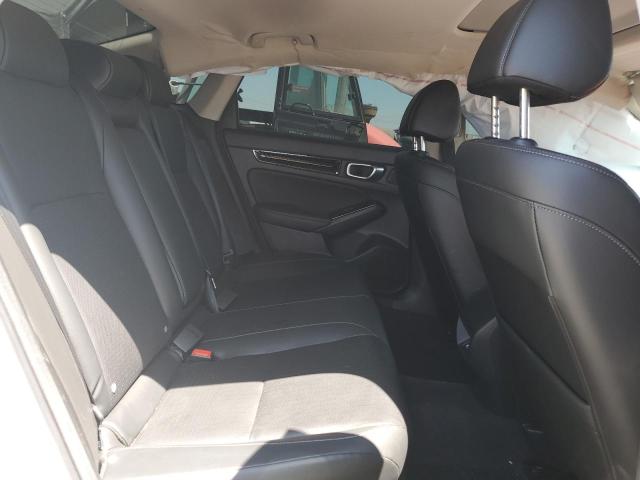 2HGFE1F98RH307949 Honda CIVIC TOUR