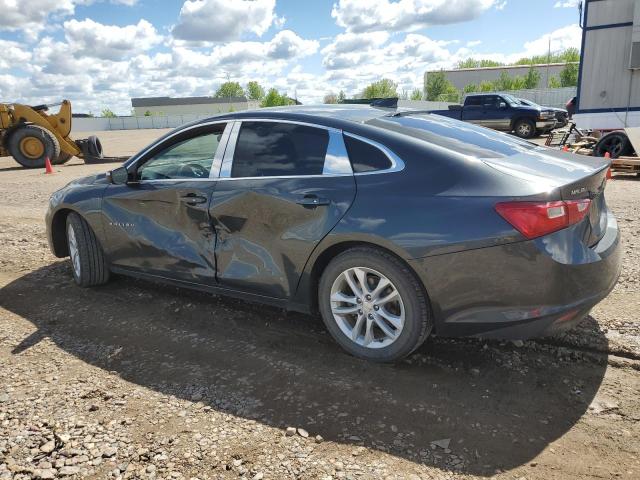 1G1ZE5ST9GF292924 Chevrolet lfv - di: direct injection, vvt, gen1 gmna