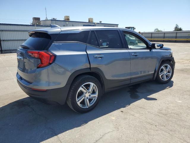 3GKALMEV5JL304733 GMC TERRAIN SL