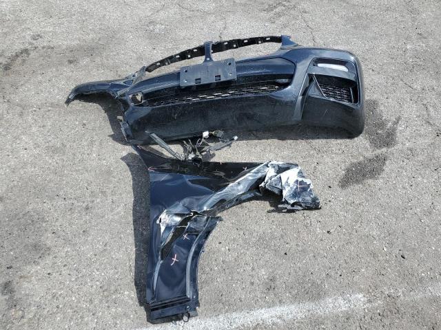 5UX2V1C0XL9B93562 BMW X4 Xdrive3