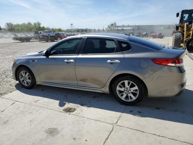 5XXGT4L31GG114553 KIA t-gdi theta ii