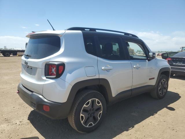 ZACCJBCB9HPE82976 Jeep Renegade