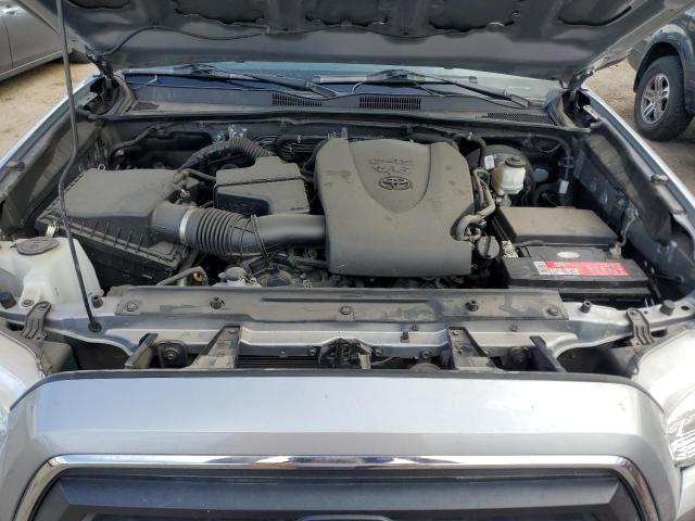 3TMBZ5DN1MM031262 Toyota 2gr-fks