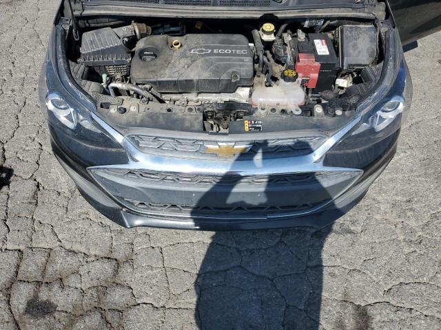 KL8CB6SA5LC414371 Chevrolet lv7 - mfi, variable valve timing, alum, gen 1 var 1
