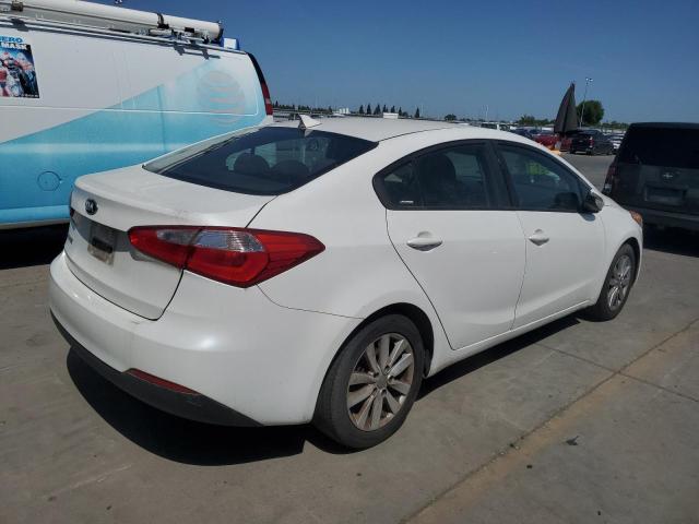 KNAFX4A61G5446491 KIA FORTE LX