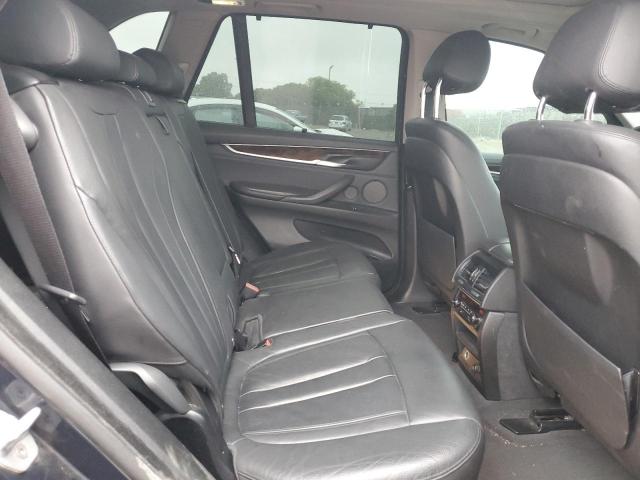 5UXKR0C53F0K62558 BMW X5 XDRIVE3
