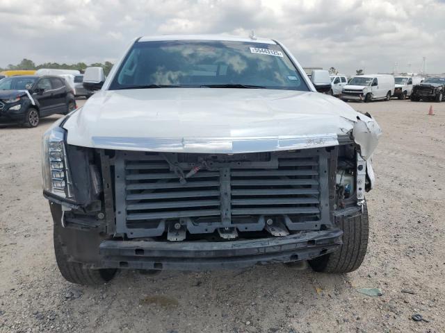 1GYS3BKJ1HR185436 Cadillac ESCALADE L