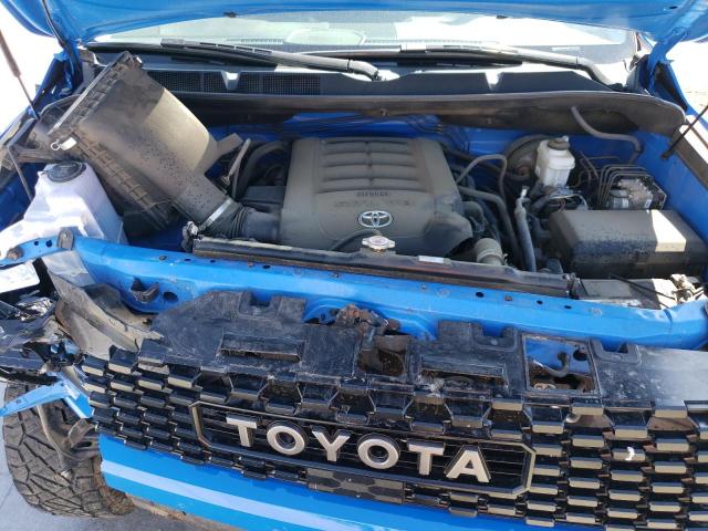 5TFDY5F10KX829796 Toyota 3ur-fe