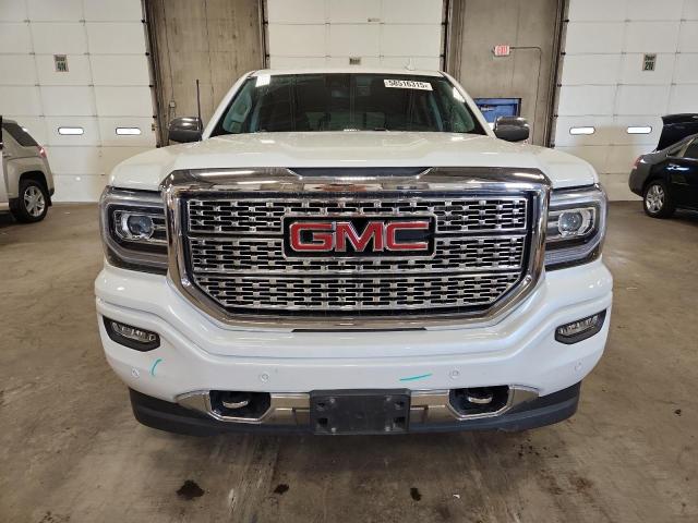 3GTU2PEJ2JG587157 GMC SIERRA K15