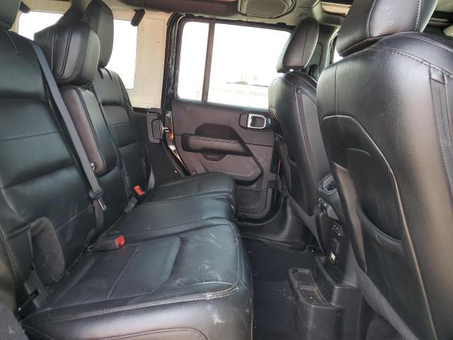1C4HJXEG5MW731203 Jeep 2021