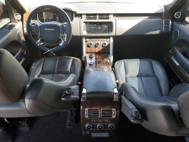 SALGR2FV6HA357684 Land Rover s/c lev3 sulev30