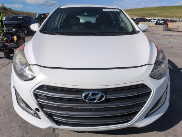 KMHD35LH5GU282318 Hyundai dohc gdi nu