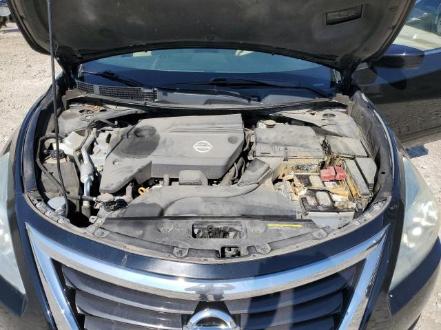 1N4AL3AP4FC186986 Nissan 2015