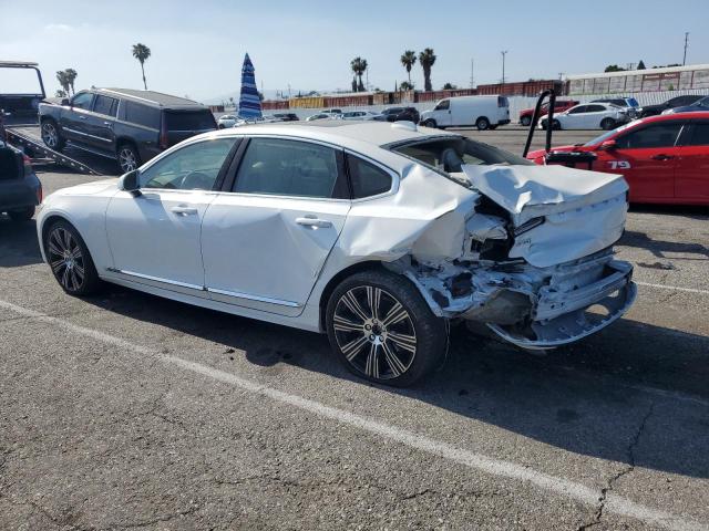 LVY062MN3PP313473 Volvo S90 Plus