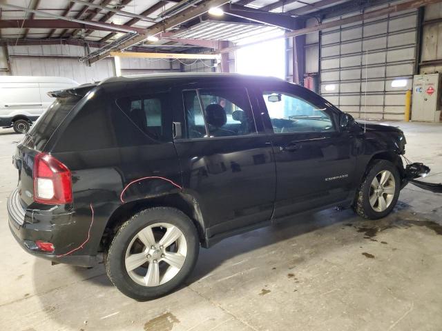 1C4NJDEB7HD106048 Jeep 2017